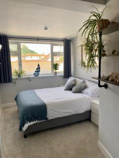 Beachcroft - Seaton - 1