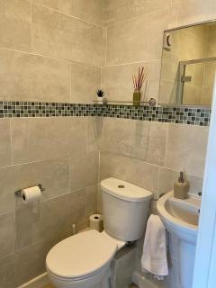 Beachcroft - Seaton - 1