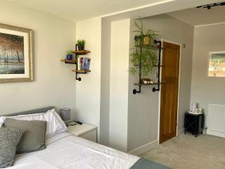 Beachcroft - Seaton - 2