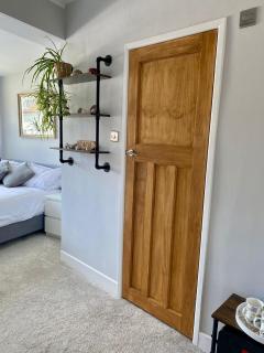 Beachcroft - Seaton - 4