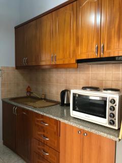 Apartments Ardian - Ksamil - 2
