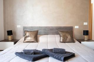 DailyHome - Villetta con Patio Privato a Due Passi dal Mare - Montesilvano - 6