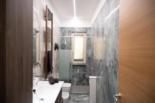 DailyHome - Villetta con Patio Privato a Due Passi dal Mare - 4