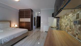 Faidra Studios - 3