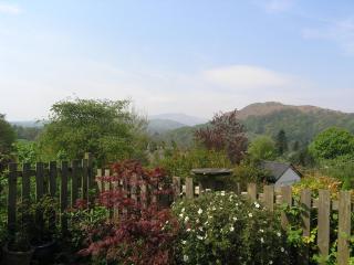 Hayrake - Ambleside - 0