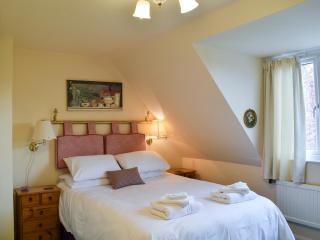 Alderley House - Bourton-on-the-Water - 9