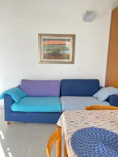 GOLDEN HILLS VIEW, Pierina's house - Bonnanaro - 7
