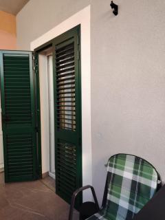 Apartman Pia - Solin - 6