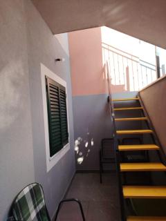 Apartman Pia - Solin - 3