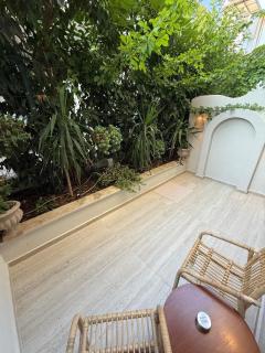 IDEE SUİTES Fethiye - Fethiye - 7