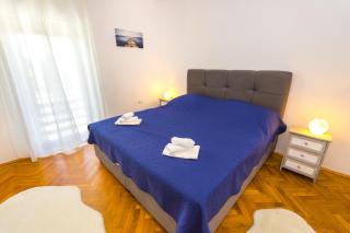 Green Haven Holiday House Near Drniš - Siverić - 8