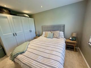 Cosy 1 bed flat - central Henley - Henley on Thames - 1