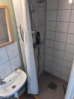 Halahult Sweden - Trensum - 1