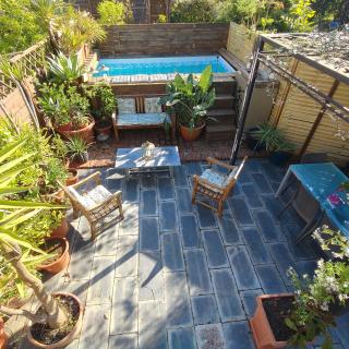Casa Armonia Sarzana - 6