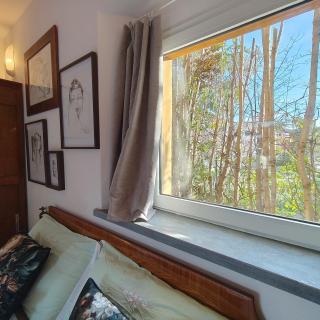 Casa Armonia Sarzana - 4