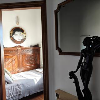 Casa Armonia Sarzana - 2