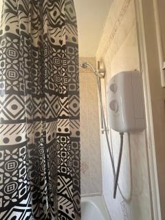 Relax Staycation - Darlaston - 7