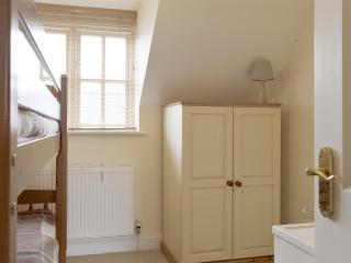 Dormers - Leiston - 4