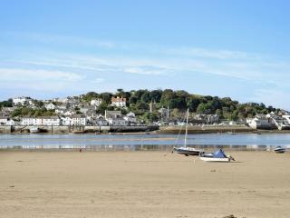 Midships - Instow - 0