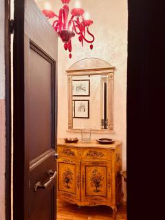 La Casa Di Rita - Civitavecchia - 4