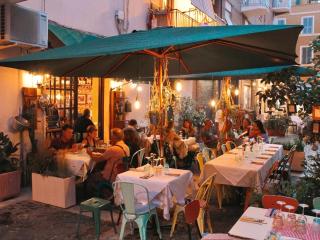 La Casa Di Rita - Civitavecchia - 8