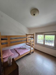 Lux Seaside Residence 2 - Kotor - 1