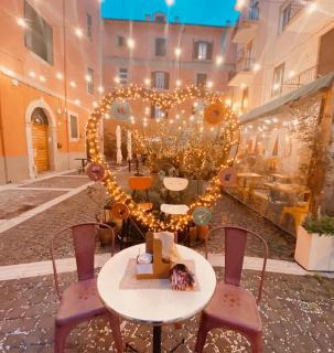 La Casa Di Rita - Civitavecchia - 6