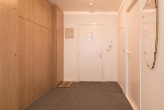 LECOMTE - Beachside 154 - Ostende - 2