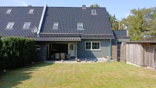 Zum alten Seemann - Pruchten - 0