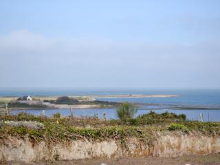 Bwthyn Pereos - Llanrhwydrys - 1