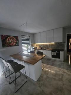 Bike Center apartamenty - Świdnica - 6