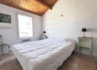 ABYS Logement avec grande terrasse - Saint-Martin-de-Ré - 5