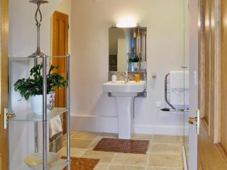 The Coach House - 24439 - 2