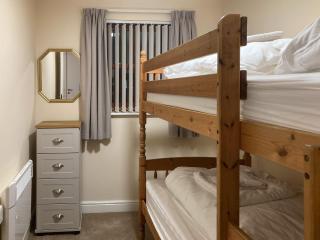 Ashbrooke- Hewetson Court - Keswick - 4