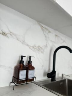 Nil Apartment - 6