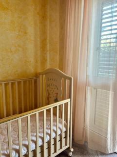 Appartamento Sa Funtana - 2