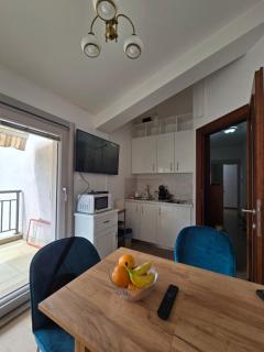 Lux Seaside Residence 2 - 5