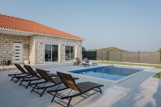 Olive Garden - Vinišće - 9
