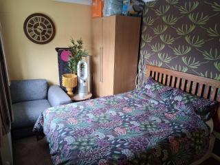 Levens Terrace, Barrow Spa Therapy - Barrow in Furness - 2