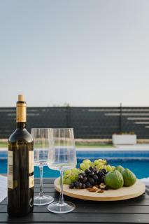 Olive Garden - Vinišće - 6