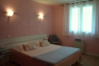Chambres d'Hôtes L'Orée des Bois - Lacrouzette - 1