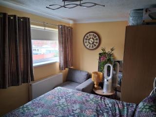 Levens Terrace, Barrow Spa Therapy - Barrow in Furness - 3