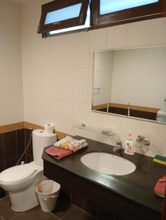 Studio with washer on Wongamat beach - 4