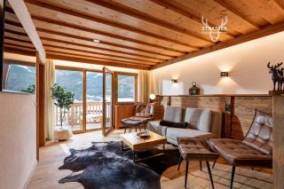 Bergpanorama - Brixen im Thale - 9