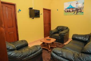 Palm Valley Golf Resort - Buzzi - 0