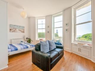 The Beach Studio - Brighton & Hove - 9