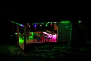 Palm Valley Golf Resort - Buzzi - 8