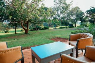 Palm Valley Golf Resort - Buzzi - 7