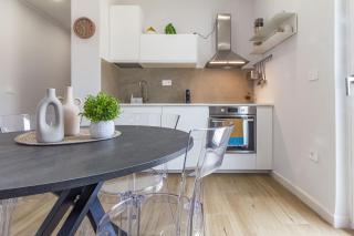 P&P House - 7