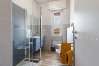 P&P House - Alghero - 6